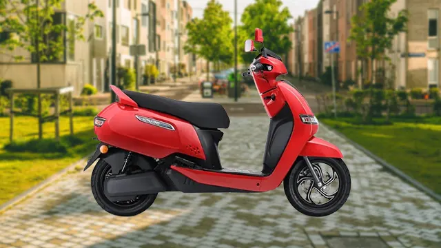 Bike Image